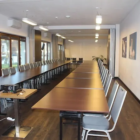 Kasor Resort & Spa-3